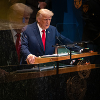 ABD basını Trump'ın açıklamalarını nasıl gördü?
