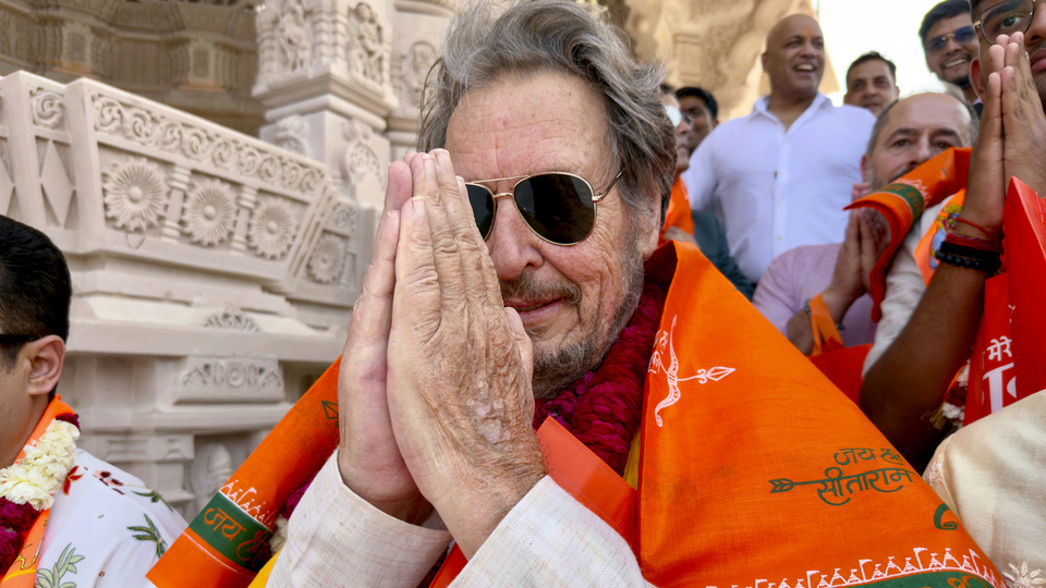 Musk'ın babasına istismar suçlaması