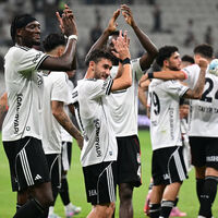 Sergen Yalçın'dan sürpriz karar!
