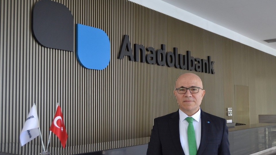 Yüzde 47 özkaynak kârlılığına ulaştı