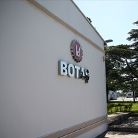 BOTAŞ'tan uzun vadeli LNG anlaşmaları