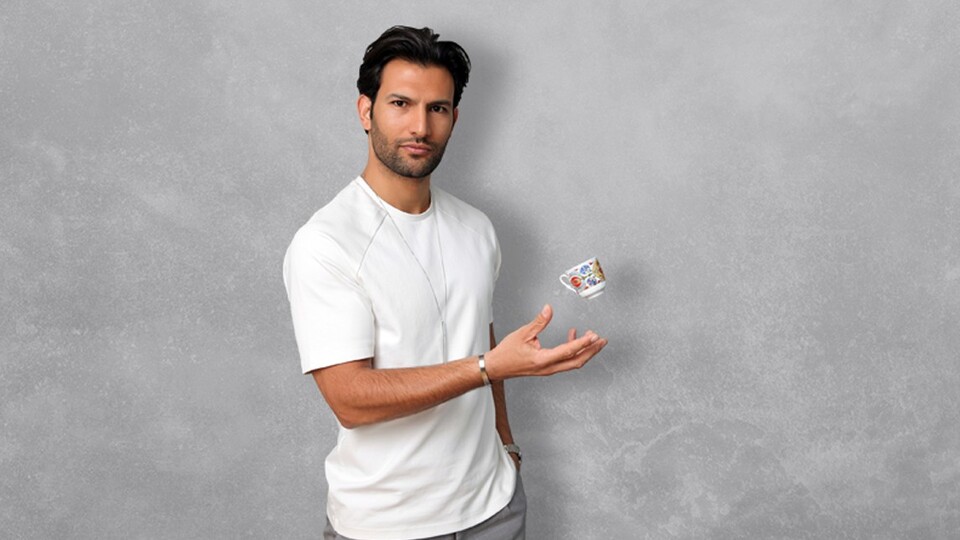 Faladdin soruşturması tamamlandı! İşte istenen ceza!