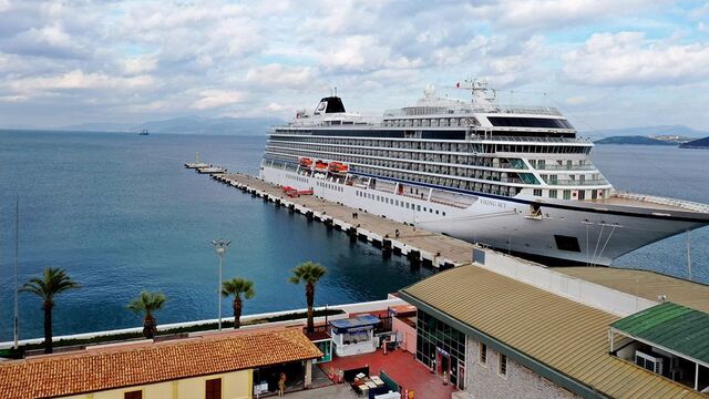 8 ayda 1.5 milyon yolcuya ulaşıldı