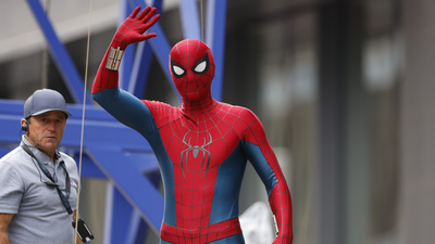 14 milyon dolarlık kaza