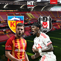 Kayseri'de ilk 11'ler belli oldu!
