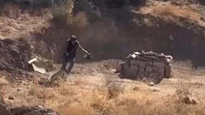 4 aylık köpeğe akılalmaz şiddet! Valilikten açıklama!