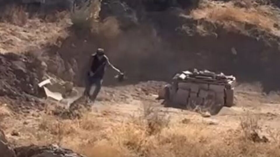 4 aylık köpeğe akılalmaz şiddet! Valilikten açıklama!