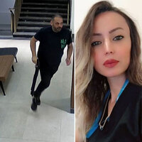3 kez uzaklaştırma 4'üncü de katliam!