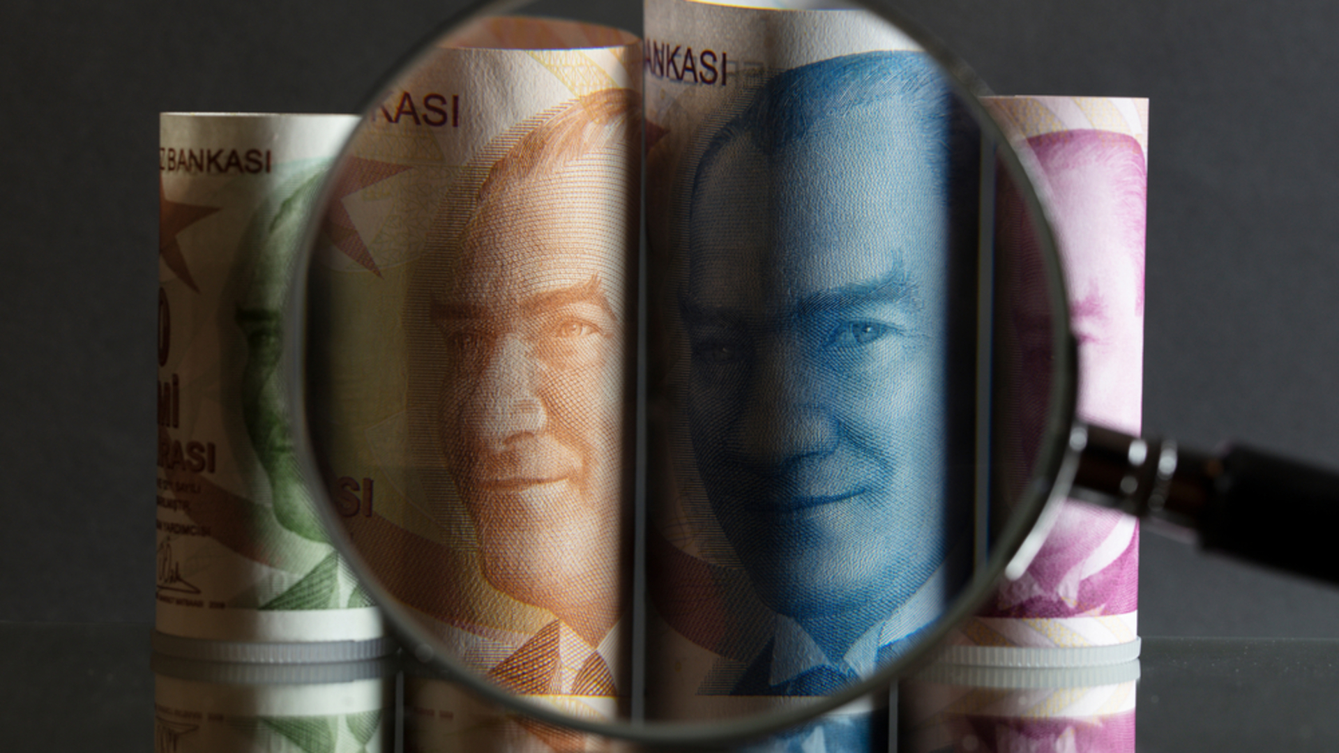 Hangi banka ne kadar faiz veriyor? İşte 2025 güncel mevduat oranları Garanti, Yapıkredi, Akbank, QNB, İş Bankası, TEB, Türkiye Finans