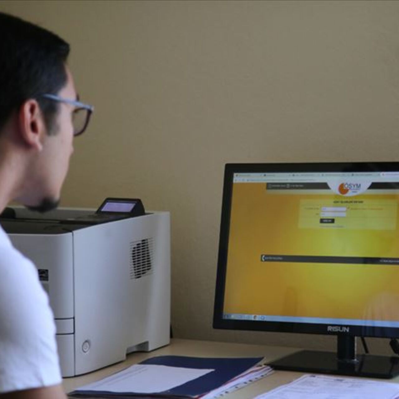 YKS ek tercih tarihleri açıklandı!