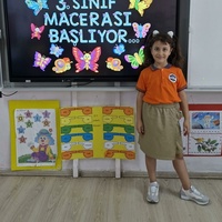 Keserle denge, ölümle bitti! Göz göre göre gelen facia!