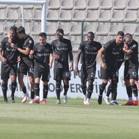 Manisa 4 maç sonra kazandı!