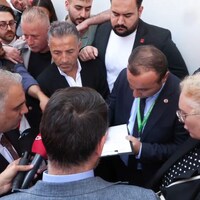 24 Eylül 2025: Bugün ne oldu?