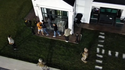 10 aracı şirkete ruhsat iptali