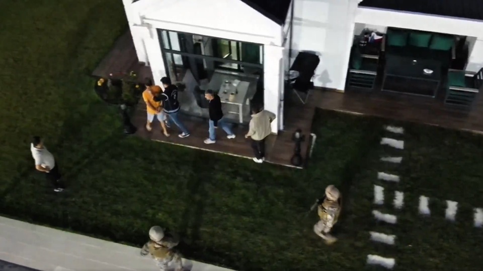 10 aracı şirkete ruhsat iptali