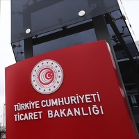 Turizmde iptal ve cayma hakları ihlalinden ceza