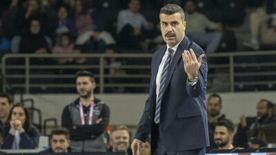 "Ülkemizi en doğru şekilde temsil etmek istiyoruz"