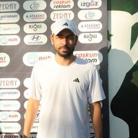 "Beşiktaş’ın bize benzer yanları var"