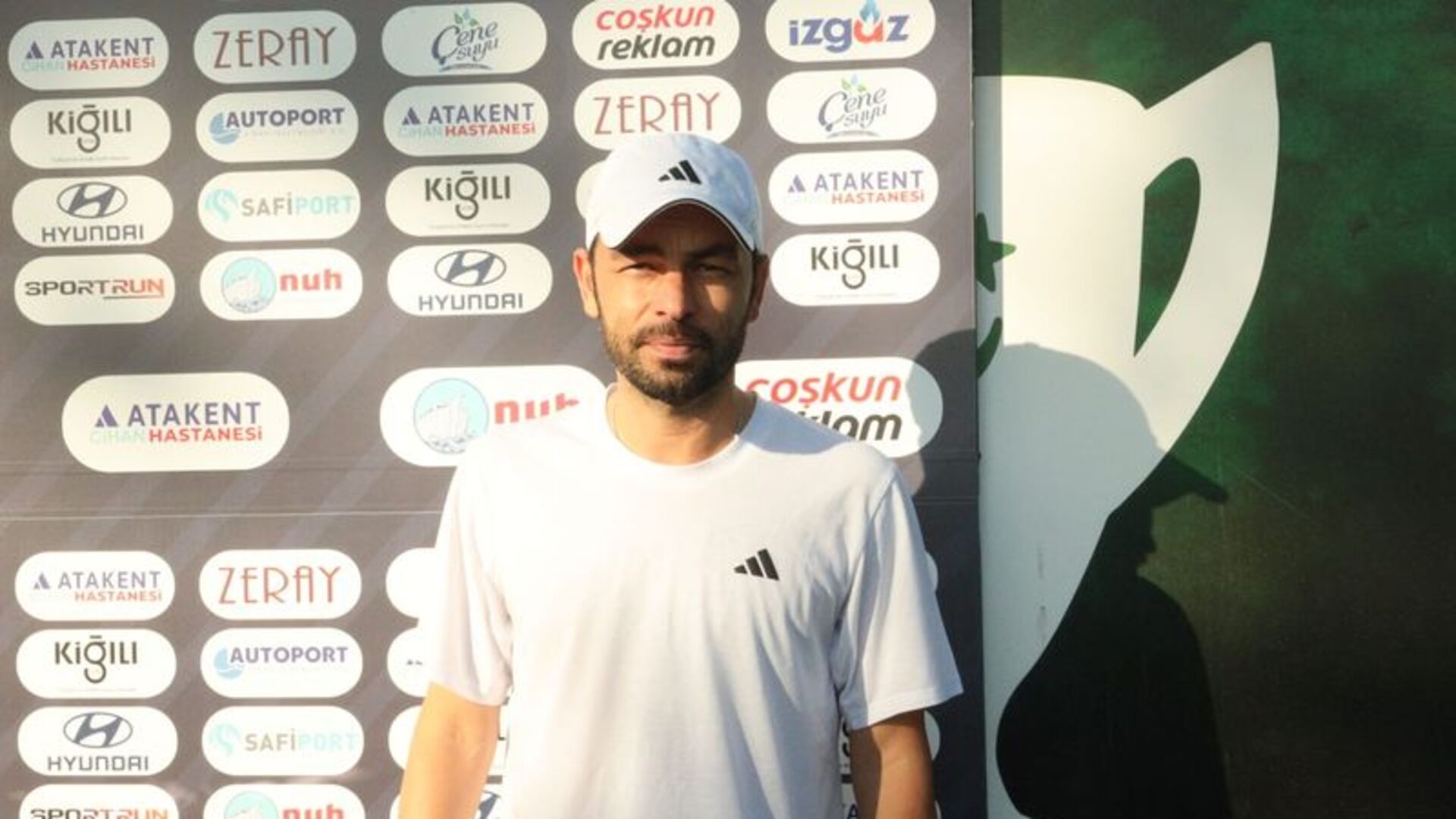 Selçuk İnan'dan Beşiktaş Yorumu: 'Bizimle Benzer Yanları Var'