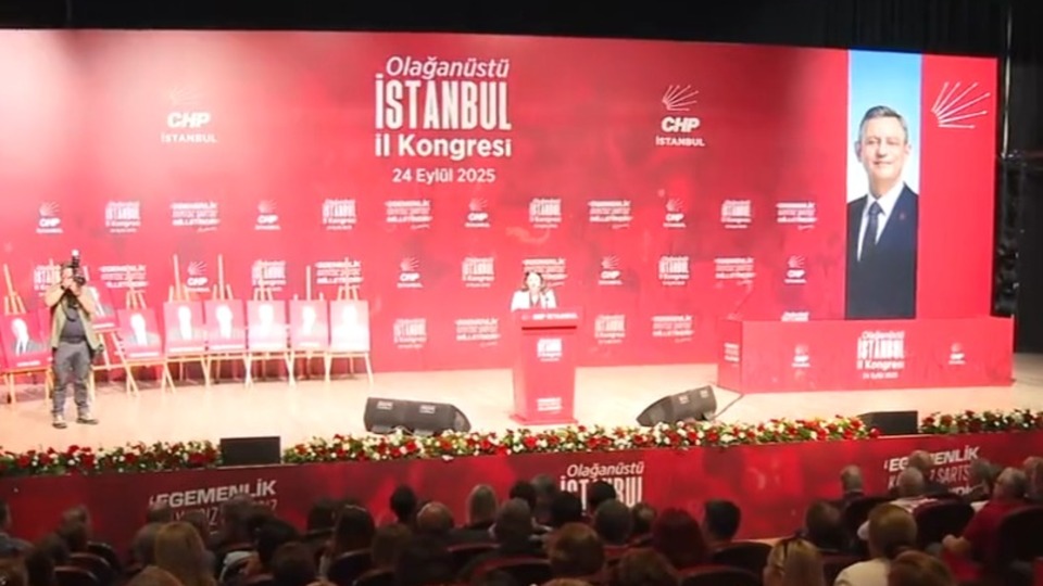 Mahkeme durdurulmasına hükmetti, YSK'dan devam kararı