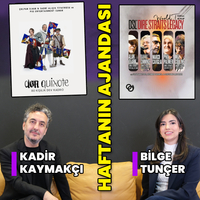 Haftanın kültür sanat ajandası