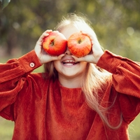 Sonbahar için antioksidan kaynağı besinler