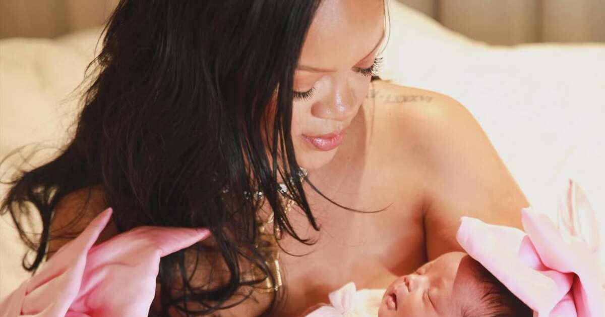 Fairy Tail va One Piece jinsiy aloqa