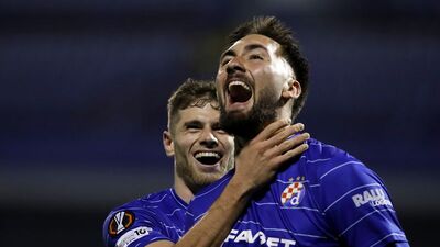 "Bizim için büyük bir zafer"