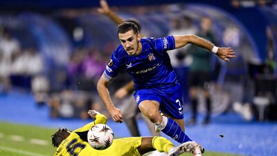 "Planımıza sadık kaldık"