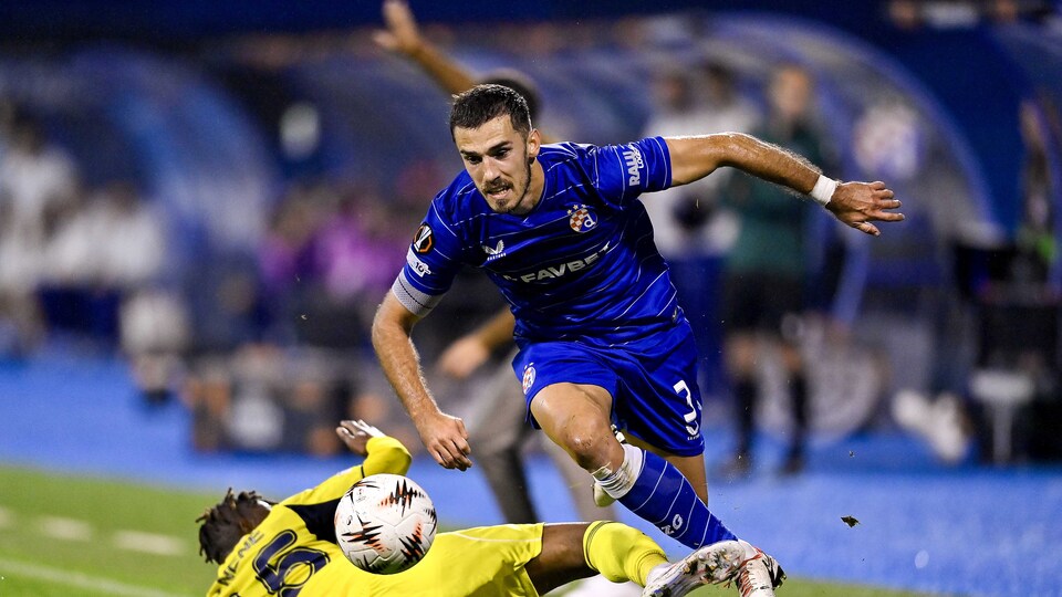 "Planımıza sadık kaldık"