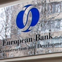 EBRD, Türkiye'nin 2025 büyüme tahminini yükseltti