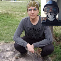Canlı yayın açıp 5 kişiyi bıçaklamıştı... Neo-Nazi Arda'nın cezası belli oldu!