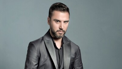 "Bu adamı acilen gönderin"