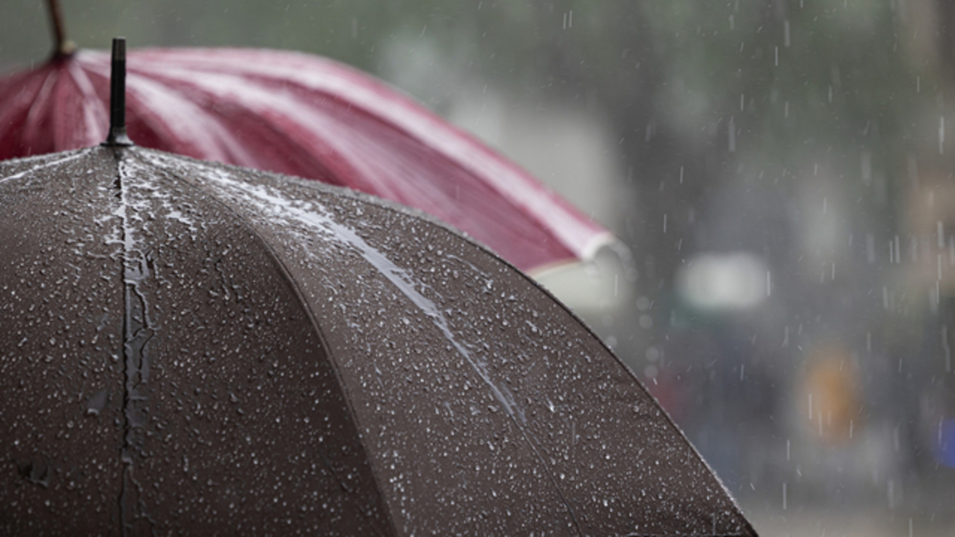 Bugün hava nasıl olacak? Meteoroloji duyurdu! İstanbul, Ankara, İzmir ve diğer illerdeki hava durumu raporu