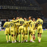 "Yazık oluyor Fenerbahçe'ye"