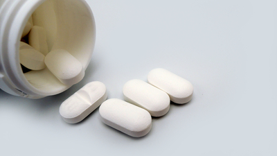 Trump'ın iddialarının ardından DSÖ'den parasetamol açıklaması