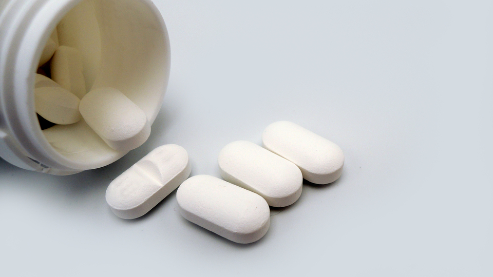 Trump'ın iddialarının ardından DSÖ'den parasetamol açıklaması