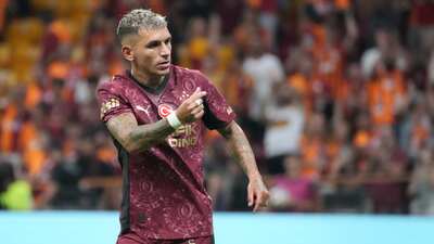 "Türk vatandaşlığı verilmeli"