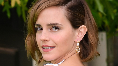 Ehliyeti kaptırınca çözümü buldu