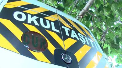 İstanbul'da kamera zorunluluğu getirildi