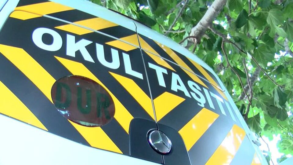 İstanbul'da kamera zorunluluğu getirildi