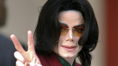 Taciz suçlamasına 400 milyon dolar