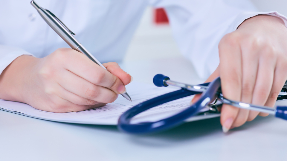 Aile hekimliği çalışanlarının itirazı var