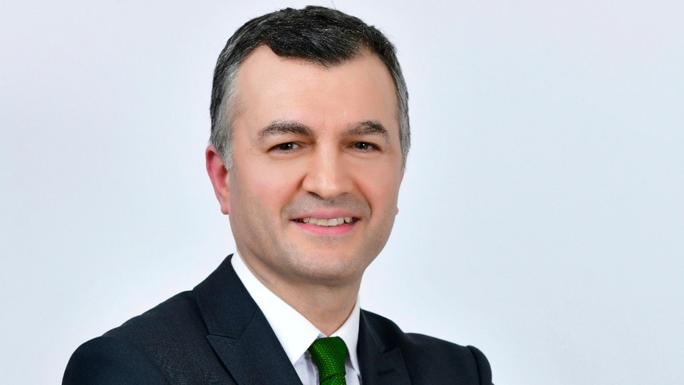 Besler, 8. Sürdürülebilirlik Raporu'nu yayınladı