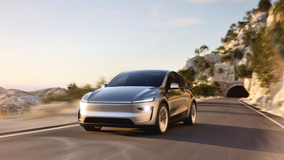 Türkiye'deki satışları Avrupa'yı geride bıraktı