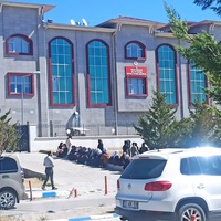 Barış buluşması kana bulandı, 3 kişi öldü!