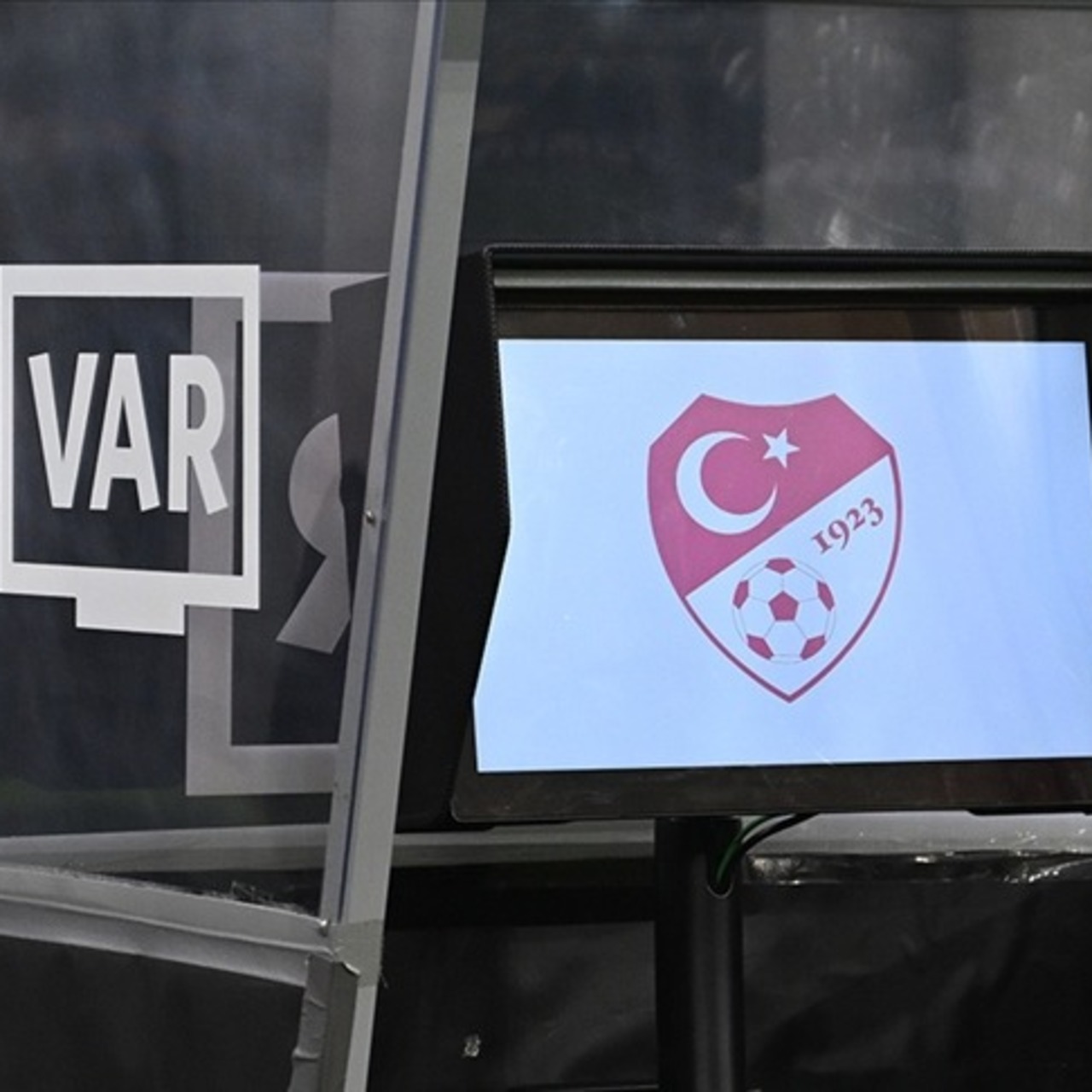 MHK'den yeni VAR sistemi kararı!