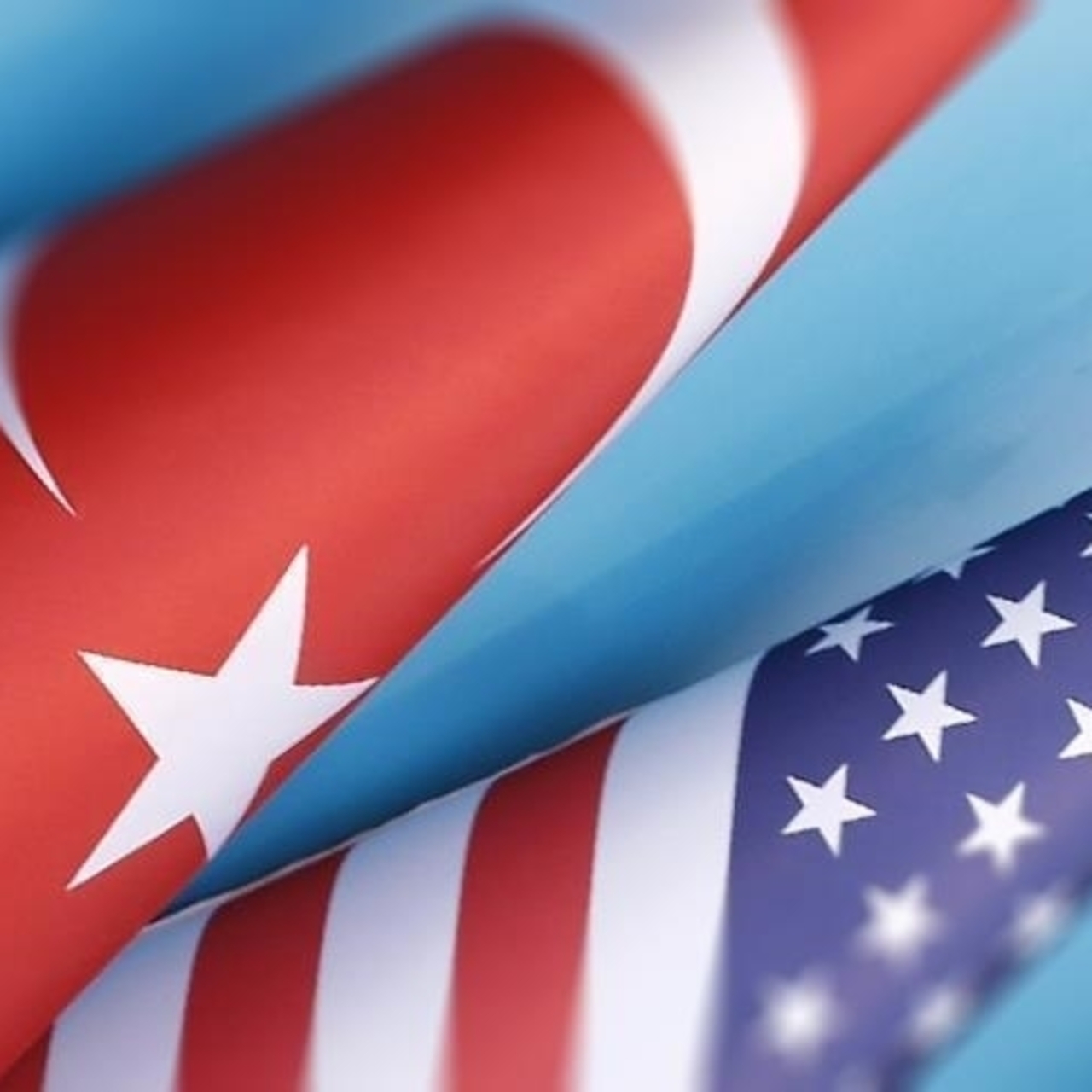 “Bir daha CAATSA olmasın” görüşmesi