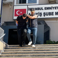 "Bankadan arıyoruz" dolandırıcılığında yeni yöntem! 6 milyon TL'yi 30 saniyede çaldılar!
