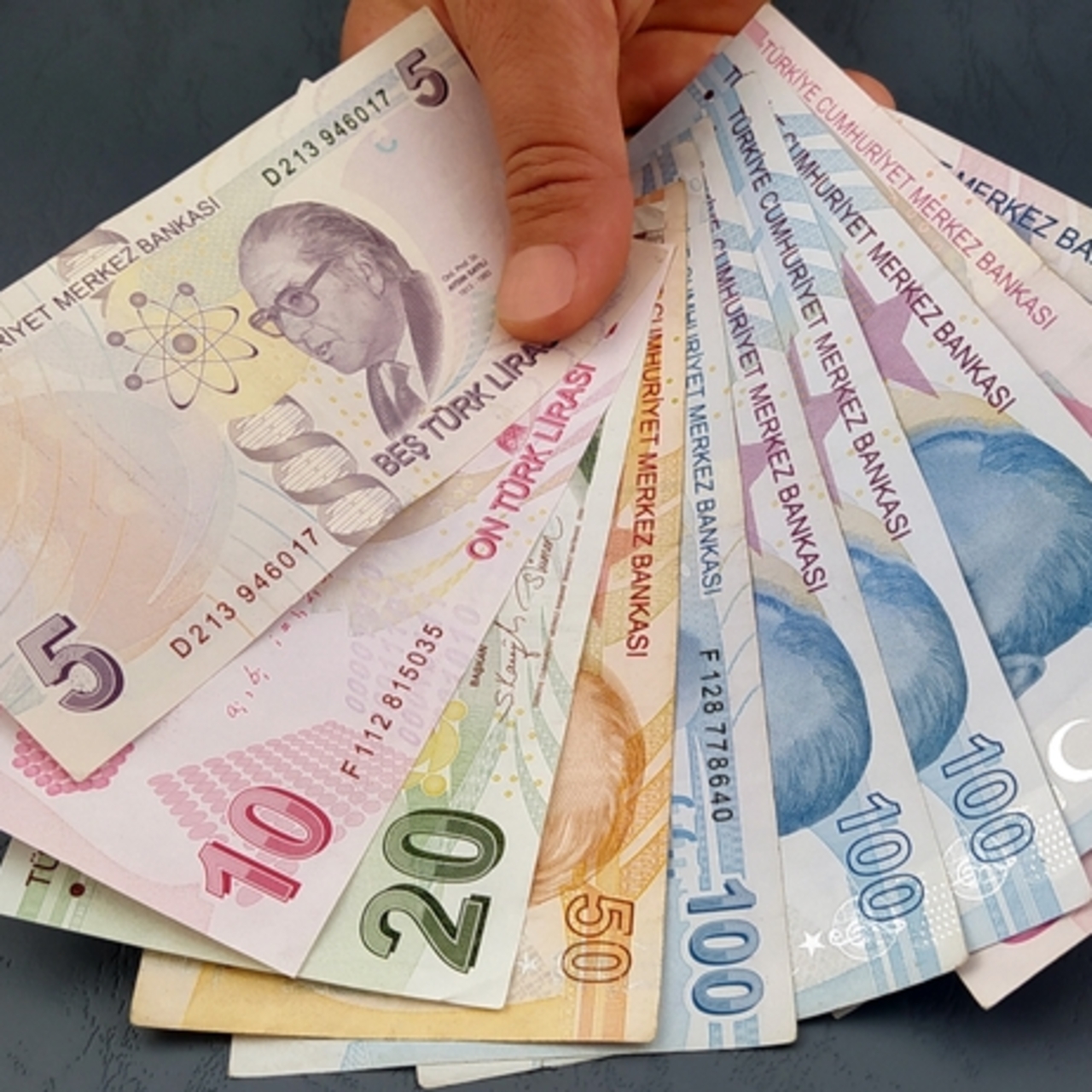 Doğum yardımı ödemeleri yattı mı?
